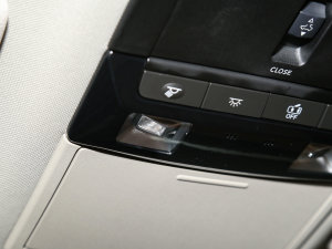 20222.0L XL-Upr (yu) п؅^(q)