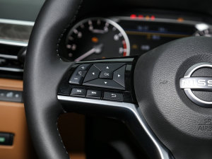 20222.0L XL-Upr (yu) п؅^(q)