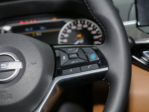 20222.0L XL-Upr (yu) п؅^(q)