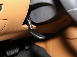 20222.0L XL-Upr (yu) п؅^(q)