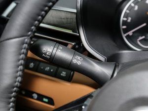 20222.0L XL-Upr (yu) п؅^(q)