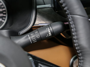 20222.0L XL-Upr (yu) п؅^(q)