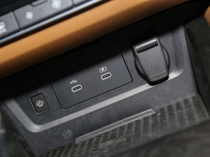 20222.0L XL-Upr (yu) п؅^(q)