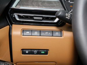 20222.0L XL-Upr (yu) п؅^(q)