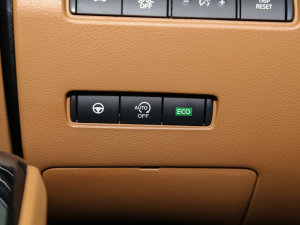 20222.0L XL-Upr (yu) п؅^(q)