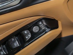 20222.0L XL-Upr (yu) п؅^(q)