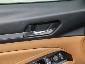 20222.0L XL-Upr (yu) п؅^(q)