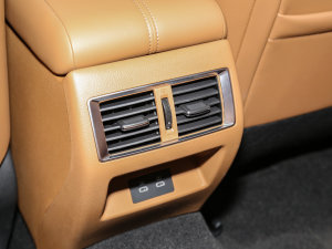 20222.0L XL-Upr (yu) п؅^(q)