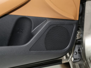 20222.0L XL-Upr (yu) п؅^(q)