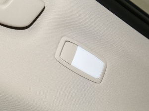 20222.0L XL-Upr (yu) п؅^(q)