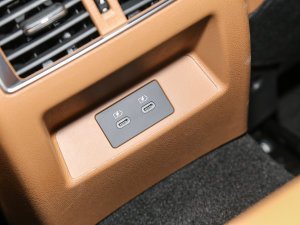 20222.0L XL-Upr (yu) п؅^(q)