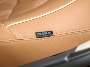 20222.0L XL-Upr  п؅^