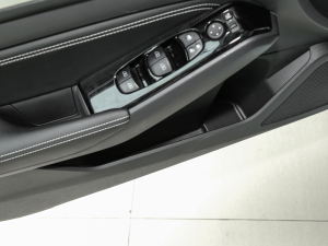 20222.0L XL-TLS  ǰTg