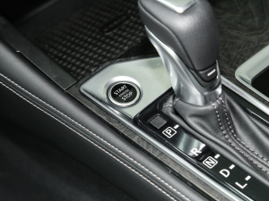 20222.0L XL-TLS  п؅^