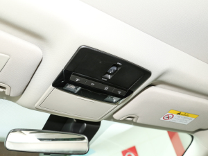 20222.0L XL-TLS  п؅^