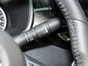 20222.0L XL-TLS  п؅^