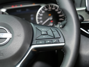 20222.0L XL-TLS  п؅^