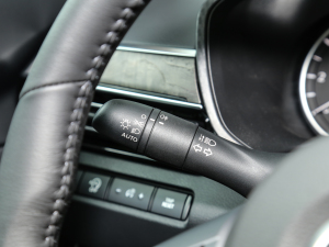 20222.0L XL-TLS  п؅^