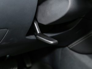 20222.0L XL-TLS  п؅^