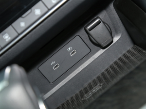 20222.0L XL-TLS  п؅^