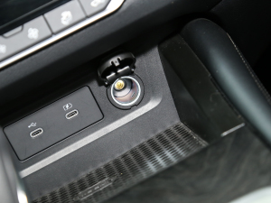 20222.0L XL-TLS  п؅^