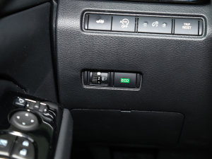 20222.0L XL-TLS  п؅^