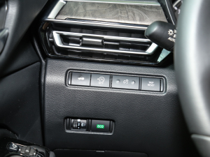 20222.0L XL-TLS  п؅^