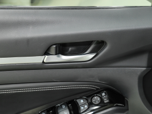 20222.0L XL-TLS  п؅^