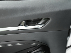 20222.0L XL-TLS  п؅^