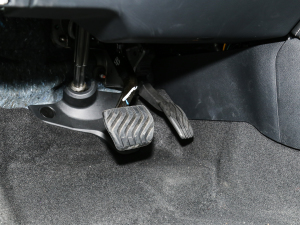 20222.0L XL-TLS  п؅^