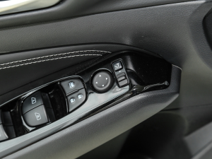 20222.0L XL-TLS  п؅^