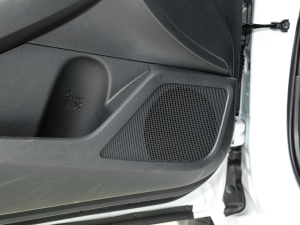 20222.0L XL-TLS  п؅^