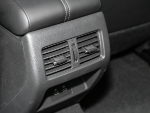 20222.0L XL-TLS  п؅^