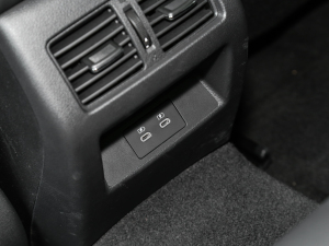 20222.0L XL-TLS  п؅^