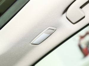 20222.0L XL-TLS  п؅^