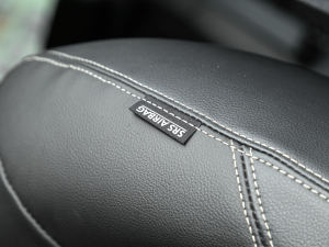 20222.0L XL-TLS  п؅^