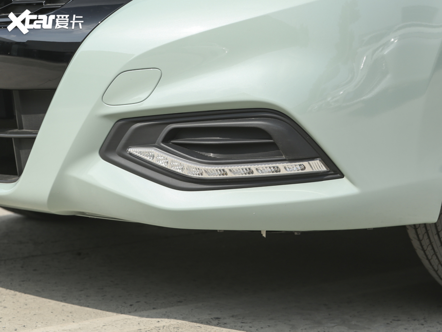 2024U_(d) 1.6L CVTа