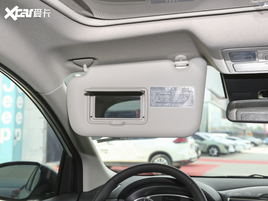 2024U_(d) 1.6L CVTа