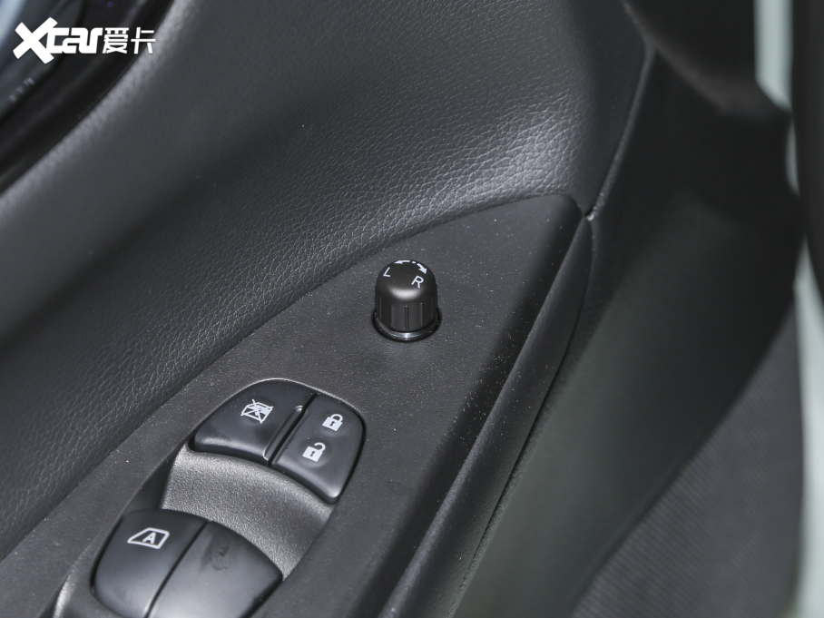 2024U_(d) 1.6L CVTа