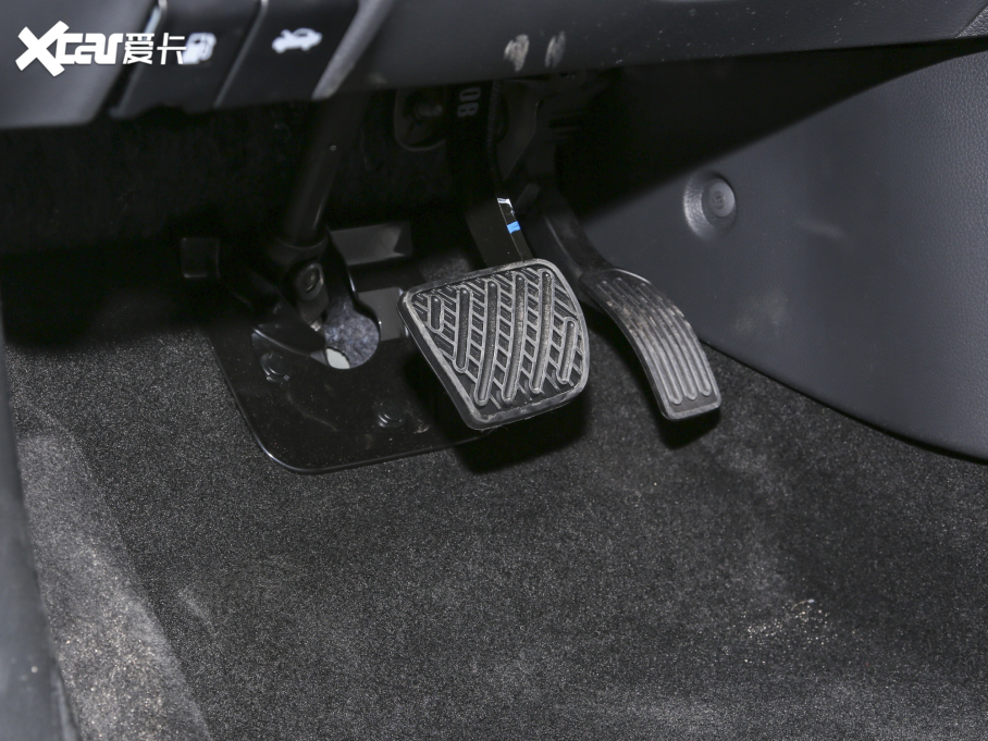 2024U_(d) 1.6L CVTа