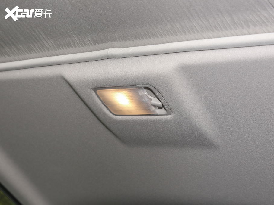 2024U_(d) 1.6L CVTа