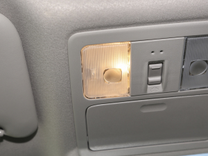 20241.6L CVTа п؅^