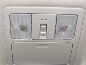 20241.6L CVTа п؅^