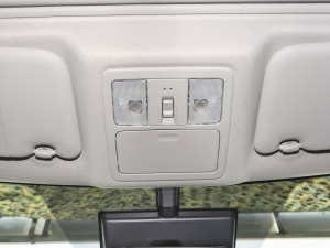 20241.6L CVTа п؅^