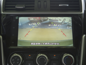 20241.6L CVTа п؅^