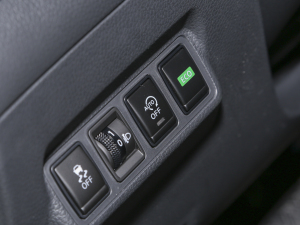 20241.6L CVTа п؅^