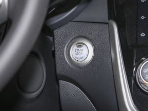 20241.6L CVTа п؅^