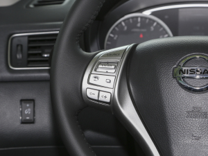 20241.6L CVTа п؅^