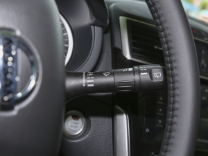 20241.6L CVTа п؅^(q)