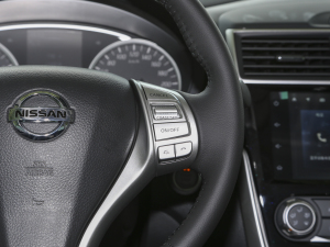 20241.6L CVTа п؅^